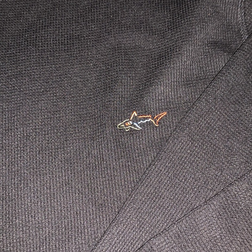 Greg Norman Bundle Pack - image 3